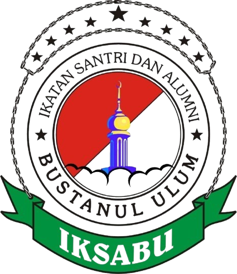 Logo Sekolah